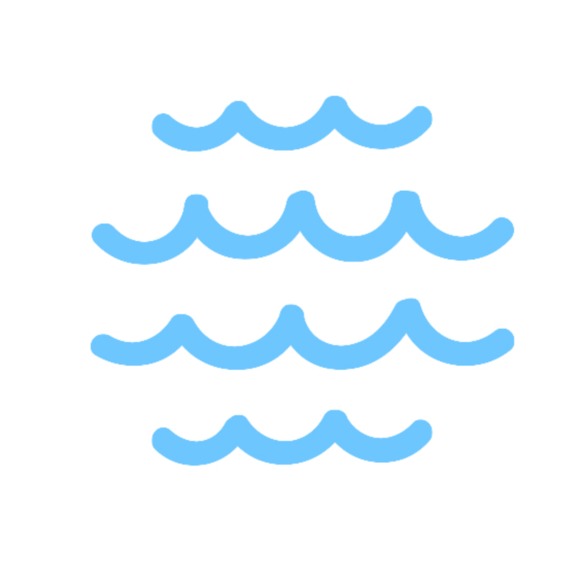 thirdcoastchic